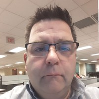 Sean Macnamara