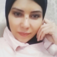 هانیه جمشیدی
