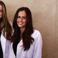 Alexandra Almeida Mms, Bsn, Rn