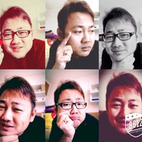 Freddy Lie