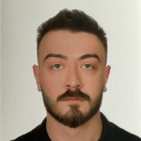 Koray TEBER