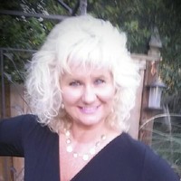 Charlene Shellenberger