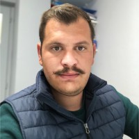 Jonathan Renaudineau