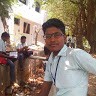 Durai selvam