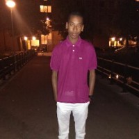 Ivanildo Felix