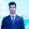Debadutta Chandan Dash