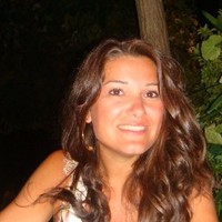 Georgia Zachou