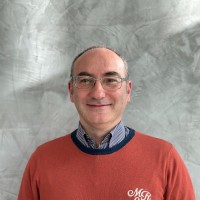 Dante Di Re