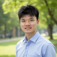 YiuKit Cheung