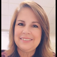 Stephanie Stubbe