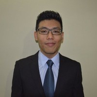 Nasrullah Khairullah
