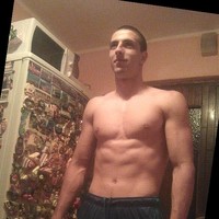 Filip Cerimovic