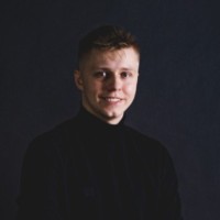 Maciej Botor