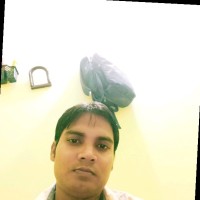 Uma Shankar Maurya