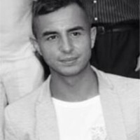Gwenael GENSE