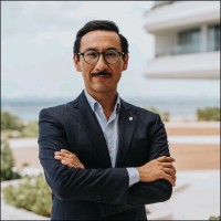 Jair Olivares Villanueva, MD