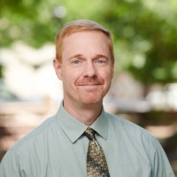 Jeffrey Urich, FMVA®