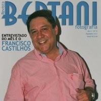 Francisco de Castilhos