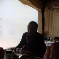 Walid Allia