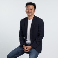Mingkun CHEN