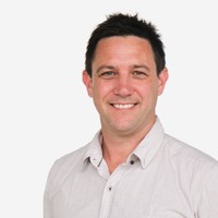 Rory Flynn
