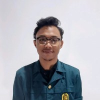 Dzaki Zahirtian Subiakto