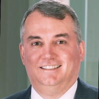 John Mitchell