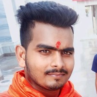 Vikram Prajapati