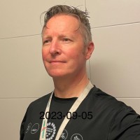 Mats Kämpe