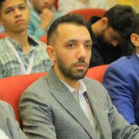 Mostafa Yousry
