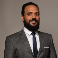 Ahmed Hussein