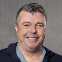 Mario Schnabel