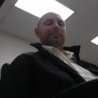 Brad Coughlin