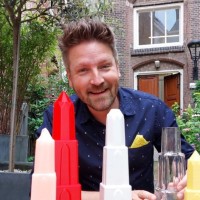 Joost Gijzel