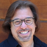 Mark Lauzon