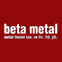 BETA METAL