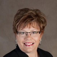 Liz Sparacino