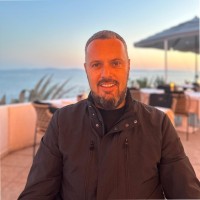 Dino Colakovic