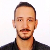Onur AKÇAY