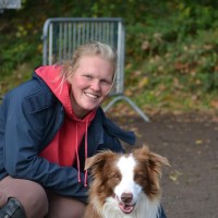 Lorien Van vaerenbergh