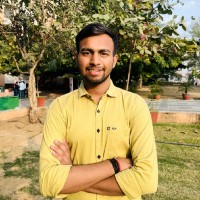 Priyanshu Sharma
