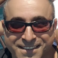 Ofer Golchin