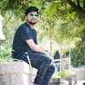 Jagannath Pawar