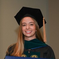 Peri Charapich, Dpt