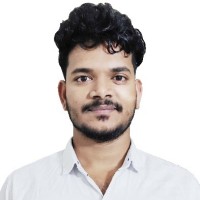 shaik saleem
