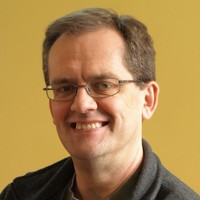 Mark Turnbull