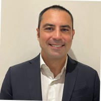Giuseppe M.