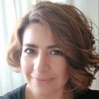 Diana Consuelo Velasquez Castillo