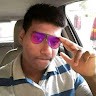 Abhishek Shek