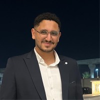 Moustafa Atef